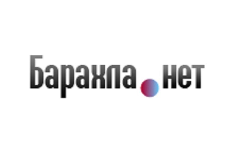 Сайт Частные Проститутки 3500 Текстильщики